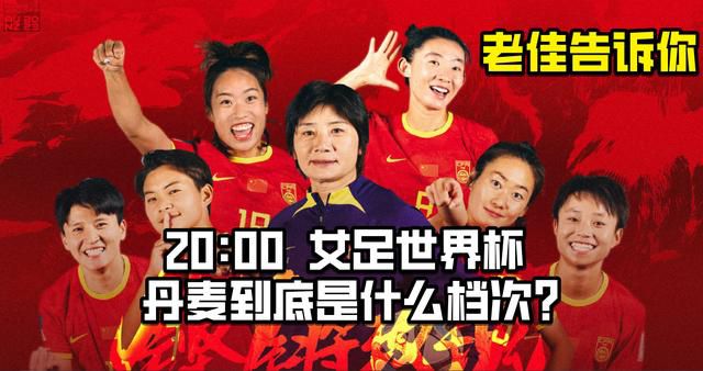 她知道叶辰能耐通天，一定有办法帮克劳迪娅报仇。